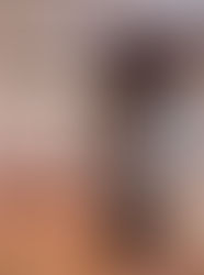 Mold Remediation & Structural Dry-Out.