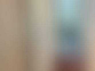 Professional Containment & Mold Remediation