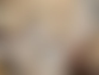 Water Damage Mitigation & Structural Drying