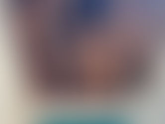 Ceiling Exposure, Pipe Inspection & Drying Setup