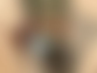 Water Damage Dry-Out & Containment Process