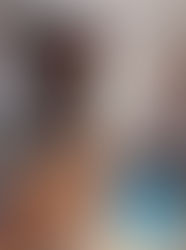 Mold Remediation Completed