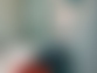 Bathroom Water Damage Mitigation 