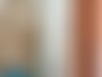 Garage & Structural Drying with Full Containment Setup