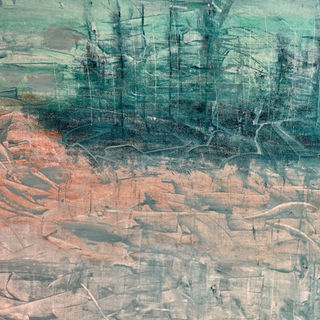 Coastal Impression.jpeg