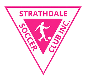 Logo-Pink-white.png