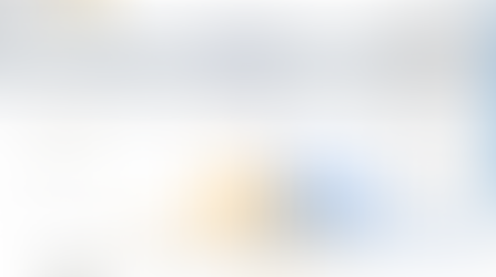 Cosa Farà USDJPY da Adesso?