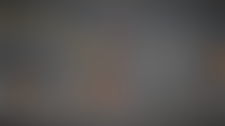 QUESTA IMMAGINE CONTA PIU’ DI 1000 PAROLE