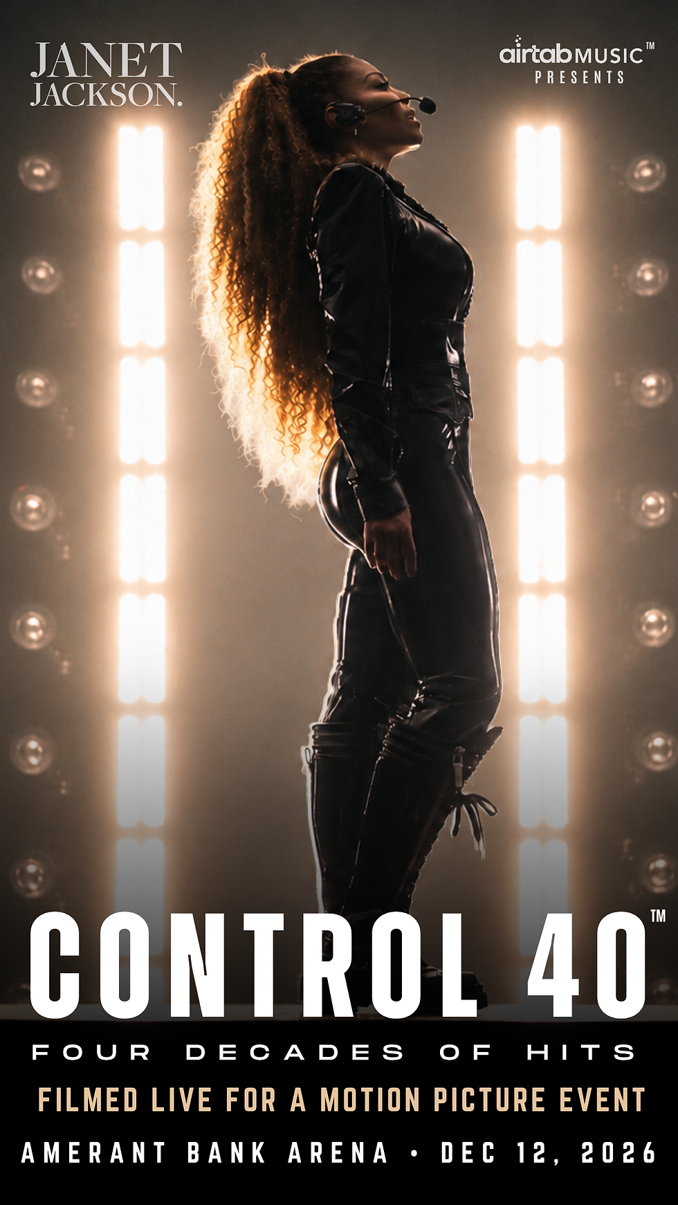 JANET JACKSON CONTROL 40 IG SIZE_2_9X16.png