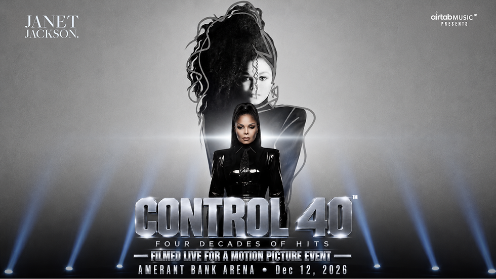 JANET CONTROL 40 WEBSIZE (3).png