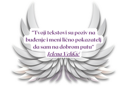 JELENA VELIKIĆ