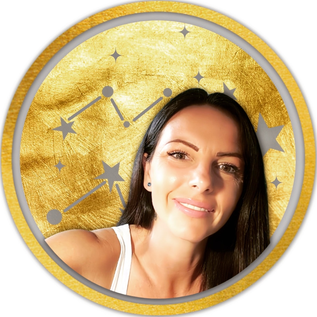 Writer: Katarina Gašić