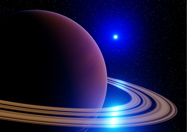 Saturn.png