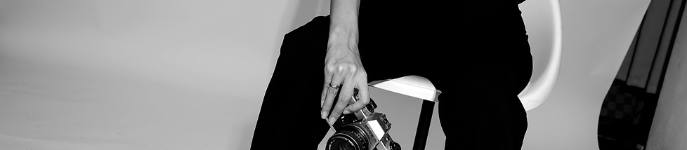 events photography_edited_edited.jpg