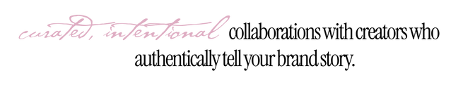 network.png