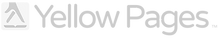 Yellow_Pages_RGB_edited.png