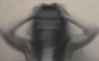 Meet my friendenemy, Anxiety. (discovering the real me)