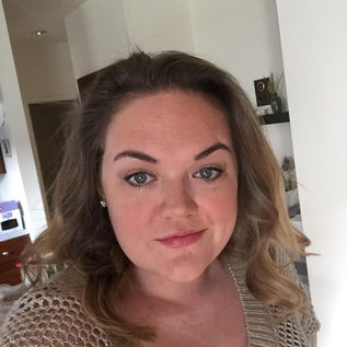 Get To Know Me! (you know you want to)