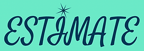 ESTIMATE (1).png