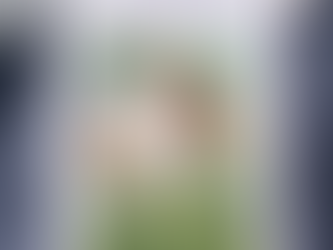 Card of the Day- January 24, 2024- Oracle Message