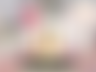 Card of the Day- November 24, 2023- Oracle and Spirit Message