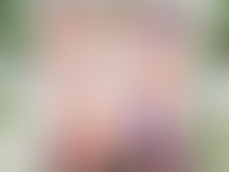 Card of the Day- February 7, 2026- Oracle Message