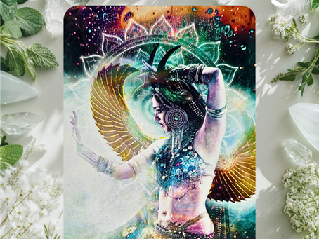 Card of the Day- May 5, 2026