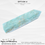 Thumbnail: Supercharged Amazonite Crystal Wand Tower Obelisk YOU PICK