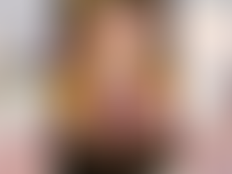 Card of the Day- December 5, 2023- Oracle and Spirit Message