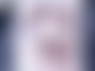 Card of the Day- October 8, 2025- Oracle Message