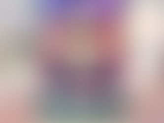 Card of the Day- December 22, 2023- Oracle and Spirit Message