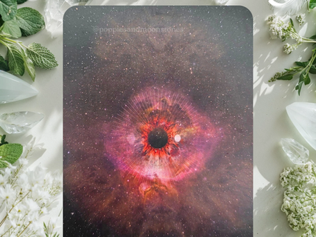 Card of the Day- April 13, 2026