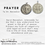 Thumbnail: Blessed St. Benedict Medal for Protection