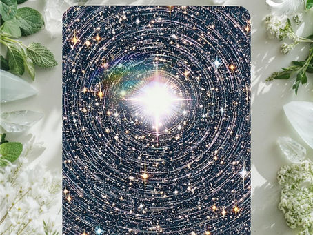 Card of the Day- June 18, 2026