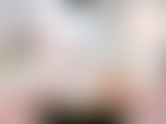 Card of the Day- December 31, 2023- Oracle Message