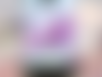 Card of the Day- December 15, 2023- Oracle and Spirit Message