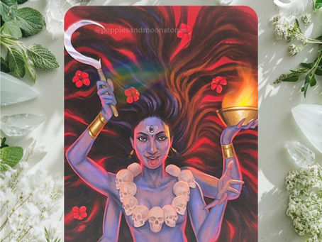 Card of the Day- August 1, 2026