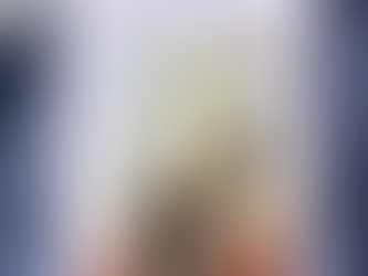 Card of the Day- July 17, 2025- Oracle Message