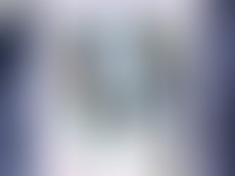 Card of the Day- October 4, 2025- Oracle Message