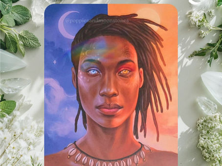 Card of the Day- August 2, 2026
