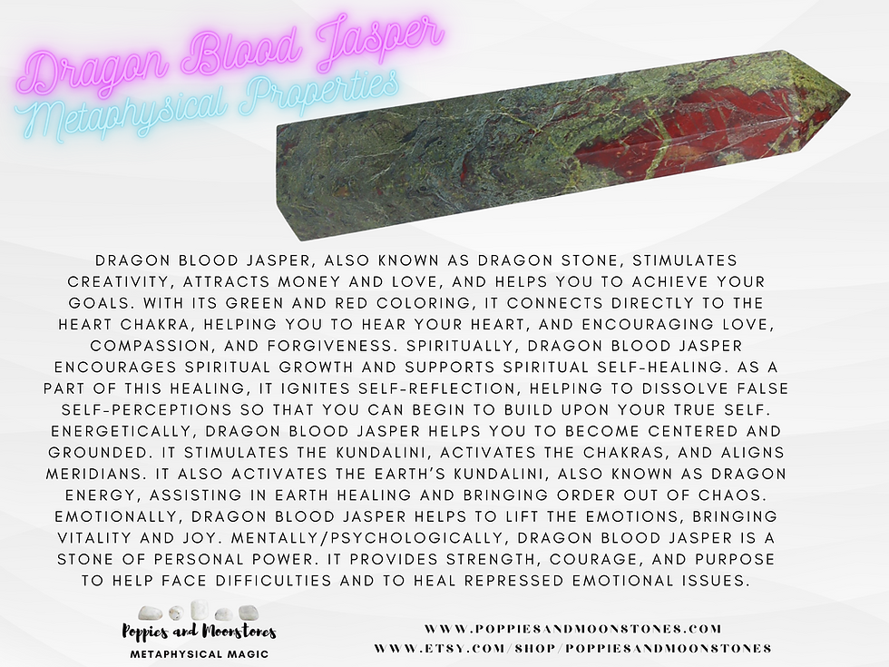 Thumbnail: Supercharged Huge Dragon Blood Crystal Tower Reiki- 1 pound, 11 oz- 776 g 