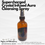 Thumbnail: Supercharged Crystal Infused Aura Cleansing Spray