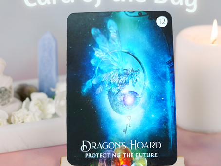 Card of the Day- June 19, 2023
