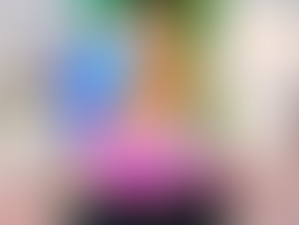 Card of the Day- January 5, 2024- Oracle Message