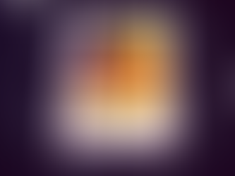 Card of the Day- January 18, 2024- Oracle Message