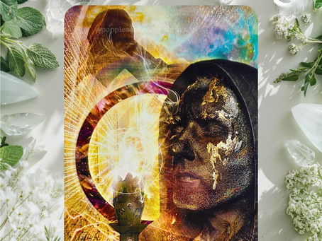 Card of the Day- May 8, 2026