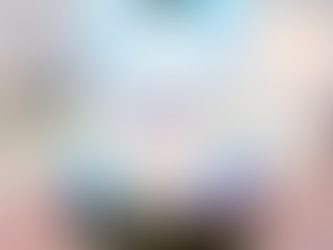 Card of the Day- November 29, 2023- Oracle and Spirit Message