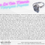 Thumbnail: Campo Del Cielo Meteorite Sterling Silver Ring Size 6 Reiki Infused Supercharged
