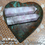 Thumbnail: Supercharged Plum Blossom Tourmaline Crystal Tower Wand Reiki Infused- You Pick!