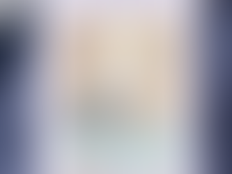 Card of the Day- September 25, 2025- Oracle Message